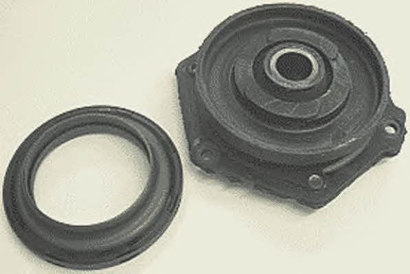 Lemforder 31467 01 Strut bearing with bearing kit 3146701