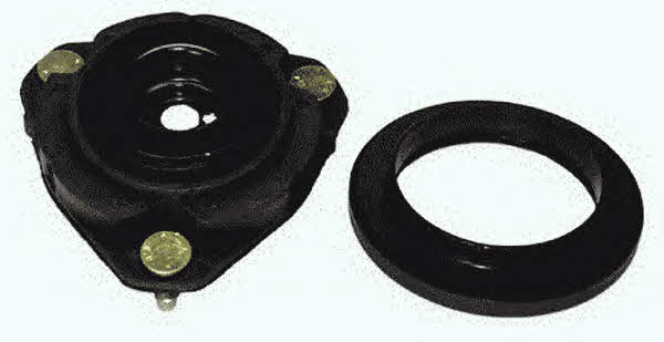 Lemforder 31482 01 Strut bearing with bearing kit 3148201