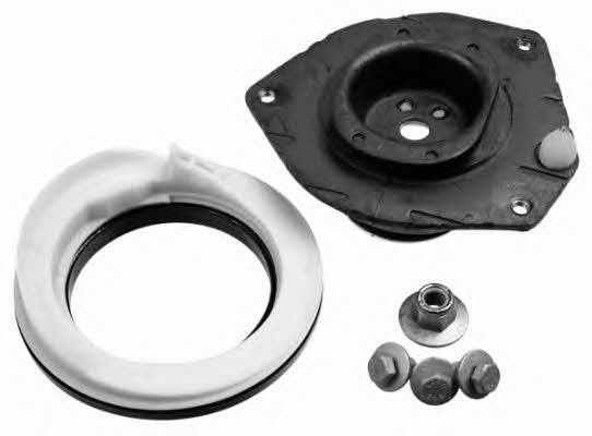 Lemforder 31490 01 Strut bearing with bearing kit 3149001