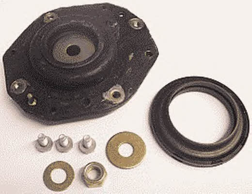 Lemforder 31503 01 Strut bearing with bearing kit 3150301