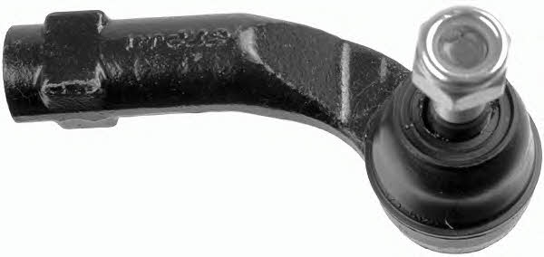 Right tie rod end Lemforder 34663 01