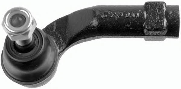 Left tie rod end Lemforder 34664 01