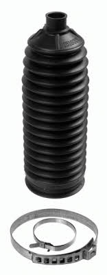 Steering rack boot Lemforder 34714 01