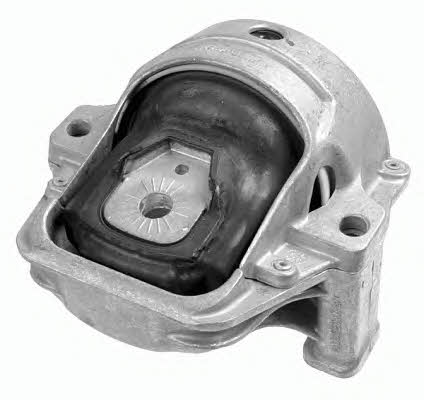 engine-mounting-right-34745-01-7307143
