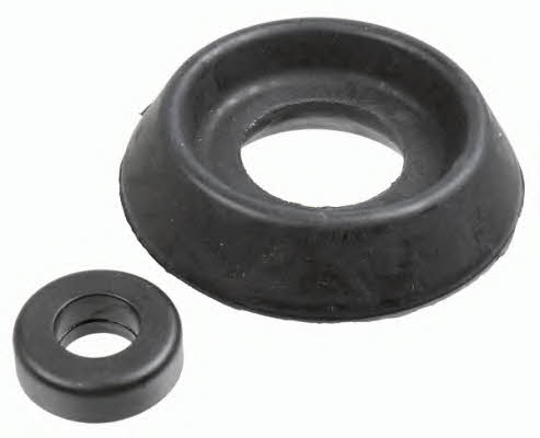 Lemforder 34748 01 Strut bearing with bearing kit 3474801