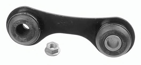 Lemforder Rear anti roll bar link – price 38 PLN