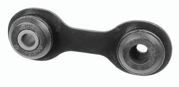 Lemforder Rear anti roll bar link – price 33 PLN
