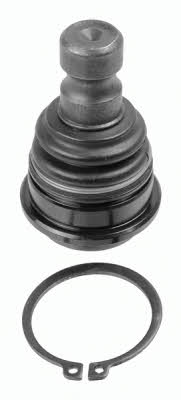 Ball joint Lemforder 30359 01