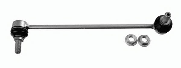 Lemforder Front anti roll bar link, right – price 80 PLN