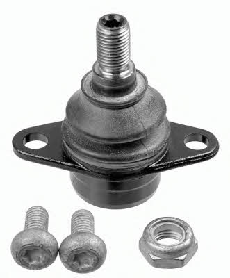 Ball joint Lemforder 30485 02
