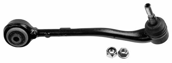Lemforder 30487 01 Suspension arm front lower right 3048701