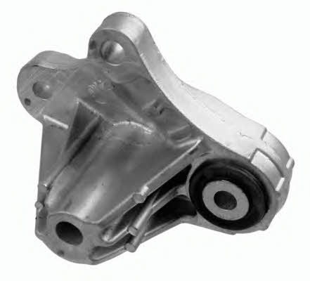 engine-mounting-rear-30501-01-7353830
