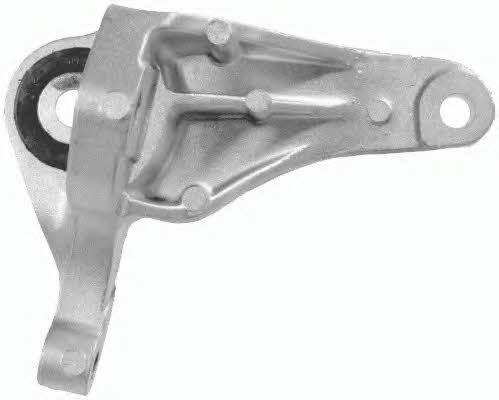 engine-mounting-rear-30502-01-7353851