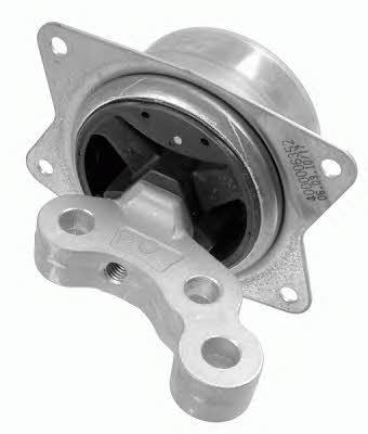 Lemforder 30517 01 Engine mount left 3051701