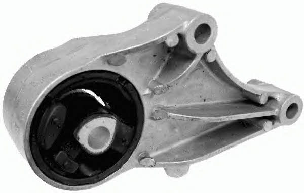 engine-mounting-front-30523-01-7356300