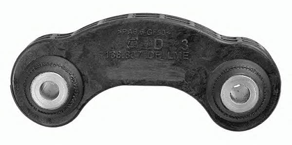 Lemforder Rear anti roll bar link – price 38 PLN