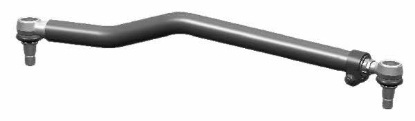 Lemforder 30593 01 Centre rod assembly 3059301 3059301 Lemforder Centre rod assembly