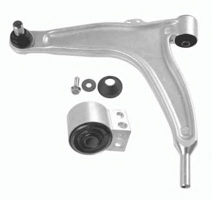 3061201 Lemforder Track Control Arm
