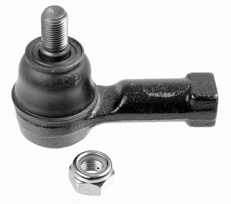 tie-rod-end-outer-34910-01-7379831