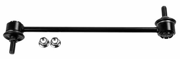 Lemforder Front stabilizer bar – price 60 PLN