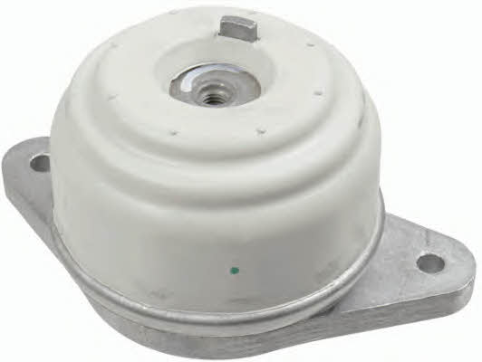 Engine mount Lemforder 34953 01