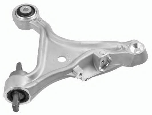 Lemforder 34976 01 Suspension arm front lower right 3497601