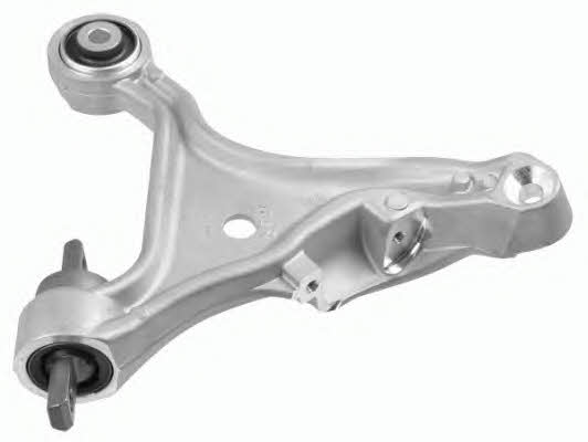 Lemforder 34976 01 Front right lower control arm 3497601 3497601 Lemforder Front right lower control arm