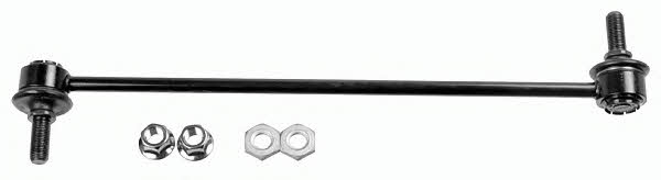 Lemforder Front anti roll bar link – price 63 PLN