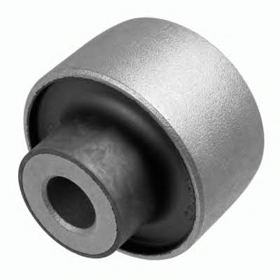 Front lower control arm rear bushing Lemforder 35028 01