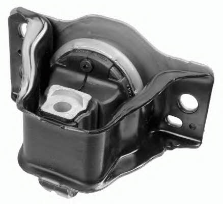 engine-mounting-right-35029-01-7380962