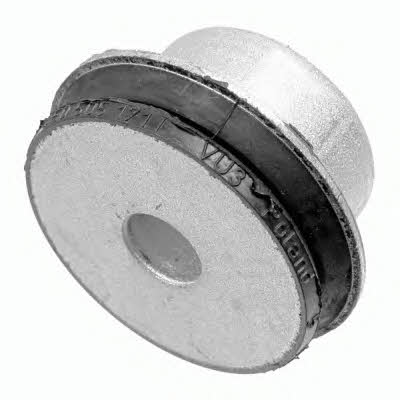 3503101 Lemforder Silent block rear lever