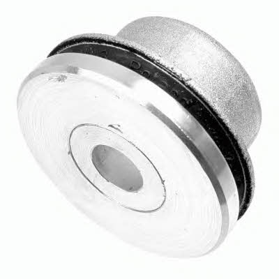 3503201 Lemforder Silent block rear lever