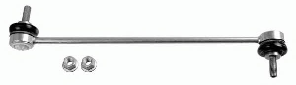Front anti roll bar link Lemforder 35057 01