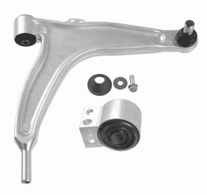 3061301 Lemforder Front right lower control arm