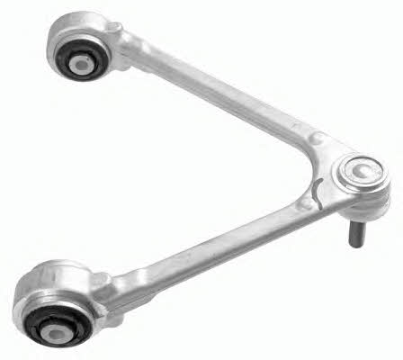 Lemforder 30632 01 Suspension arm front upper right 3063201