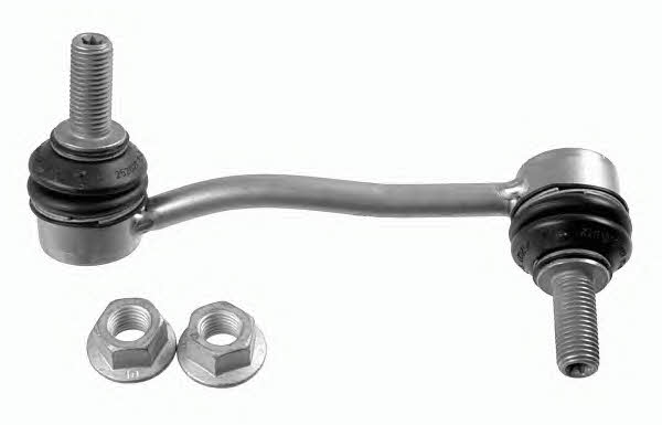 Lemforder Front anti roll bar link – price 89 PLN