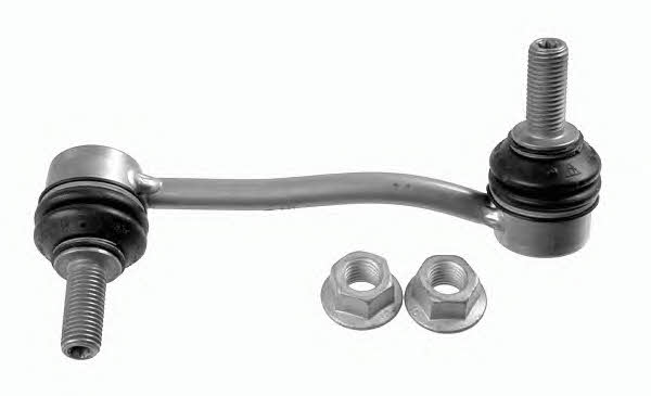 Lemforder Front anti roll bar link, right – price 89 PLN