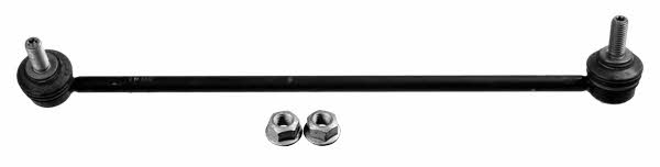 Front anti roll bar link, right Lemforder 30668 02