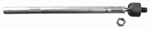 Lemforder 30669 01 Inner Tie Rod 3066901 3066901 Lemforder Inner Tie Rod