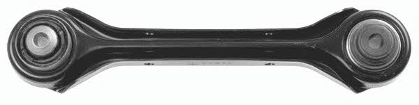 3067401 Lemforder Track Control Arm