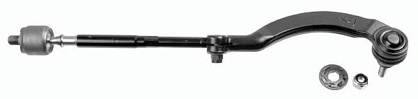  30677 01 Steering rod with tip right, set 3067701