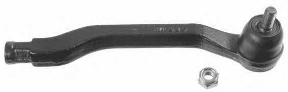 tie-rod-end-outer-30699-01-7397043