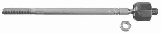 Lemforder 31899 01 Inner Tie Rod 3189901