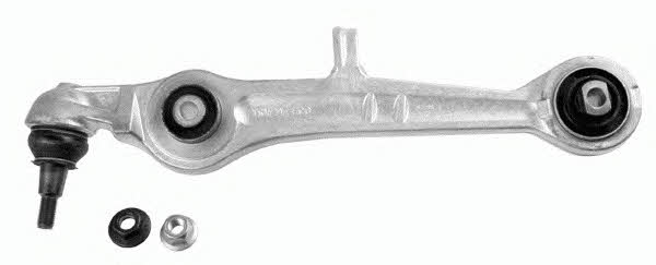 Lemforder 31919 01 Front lower arm 3191901 3191901 Lemforder Front lower arm