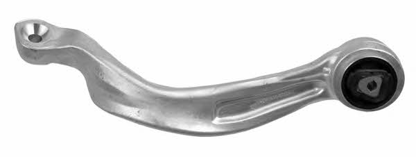 Lemforder 30761 01 Suspension arm, front left 3076101 3076101 Lemforder Suspension arm, front left