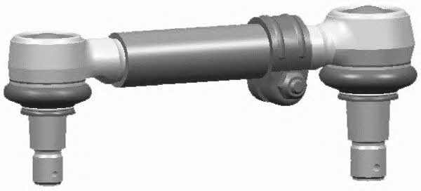 3079901 Lemforder Rod/Strut, stabiliser
