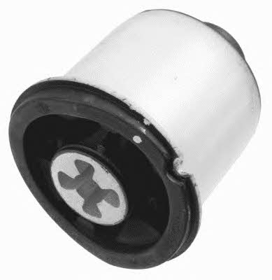 Rear axle bush Lemforder 31991 01