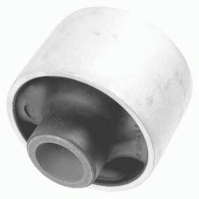 Lemforder 32002 01 Front lower control arm front bushing 3200201 3200201 Lemforder Front lower control arm front bushing