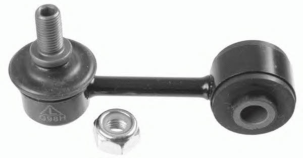 Rear anti roll bar link Lemforder 32009 01
