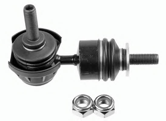 Lemforder Rear anti roll bar link – price 55 PLN